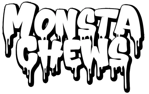 Monsta Chews